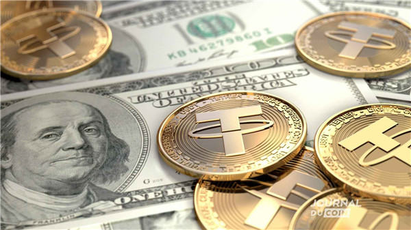 btc价格最新行情美元，韩国比特币多少钱